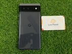 Google Pixel 6 8GB 128GB . (Used)