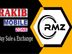 Rakib mobile zone খুলনা বিভাগ