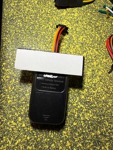 Gps Device For All Car/bike/bus/auto for Sale