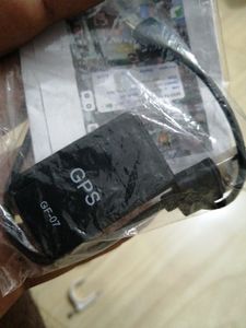 Gps for vehicle for Sale