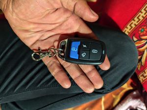 GPS MOTOLOCK AREA LOCK for Sale