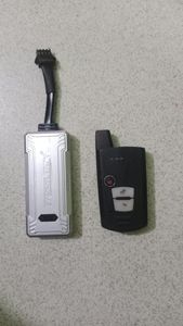 Gps Sell for Sale Gps Sell for Sale