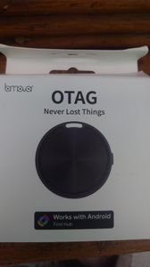 GPS Tracker for Sale