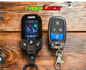 Gps Tracker for Sale