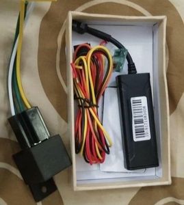 Gps Tracker for Sale