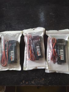 Gps Tracker St-901 for Sale