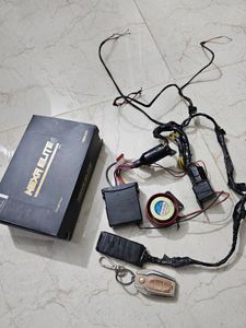 Gps Trackers for Sale