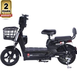 GPX 48v 12A 350 watt 2025 for Sale