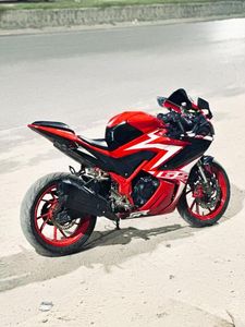 GPX Demon . 2022 for Sale