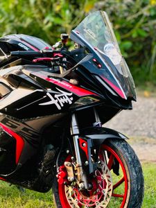 GPX Demon GR165R 165GR 2021 for Sale