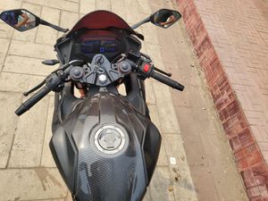 GPX demon 165rr 2023 for Sale