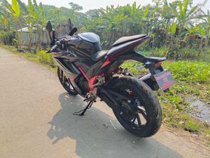 GPX Demon 2022 for Sale