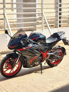 GPX Demon . 2023 for Sale