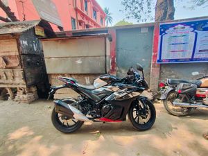 GPX Demon . 2025 for Sale