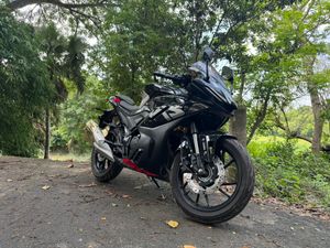 GPX Demon da corsa 2 2024 for Sale