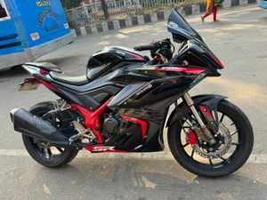 GPX Demon DD 2022 for Sale