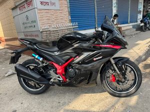 GPX Demon dd 2022 for Sale