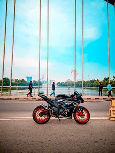 GPX Demon GR165R 2022 for Sale