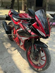 GPX Demon GR165R . 2023 for Sale