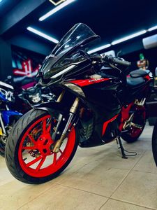 GPX Demon GR165R . 2023 for Sale