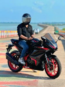 GPX Demon GR165R 2025 for Sale