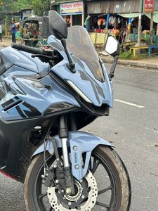 GPX Demon GR165R . 2025 for Sale