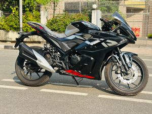 GPX Demon GR165R D Corsa 2 2025 for Sale GPX Demon GR165R D Corsa 2 2025 for Sale