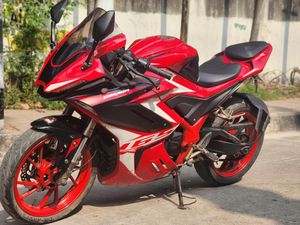 GPX Demon GR165R DD 2022 for Sale GPX Demon GR165R DD 2022 for Sale