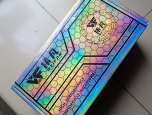 ব্র্যান্ড নিউ Mokia Racing Master Cylinder Available for Sale ব্র্যান্ড নিউ Mokia Racing Master Cylinder Available for Sale