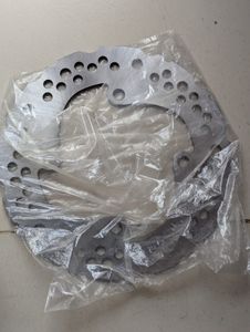 Rate Disk Gpx Demon 165rr for Sale Rate Disk Gpx Demon 165rr for Sale