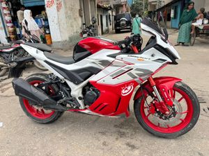 GPX Demon RR abs 2022 for Sale