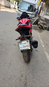 GPX Demon সুপার ফ্রেশ কন্ডিশন 2022 for Sale