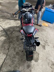 GPX Gentleman এক দাম 2022 for Sale