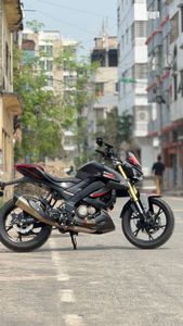 GPX QJ motor srk 180 2025 for Sale GPX QJ motor srk 180 2025 for Sale