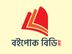 গ্রাফিক্স ডিজাইনার নিয়োগ চাকরির ধরন আমি আপনি কিভাবে