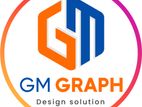 Graphic designer wanted