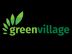 Graphics Designer