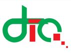 Graphics Designer (female)