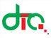 Graphics Designer (female)