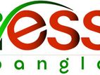 Graphics Designer / Video Editor