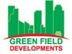 GREEN FIELD DEVELOPMENTS LTD.  ঢাকা