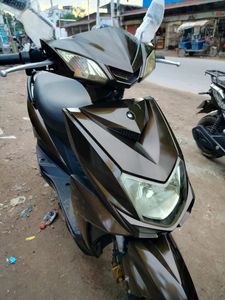 Green Tiger GT 2020 for Sale Green Tiger GT 2020 for Sale