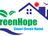 GREENHOPE PROPERTIES LTD. ঢাকা