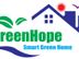 GREENHOPE PROPERTIES LTD. ঢাকা