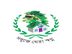 Green Hut Real Estate Company Dhaka