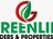 GREENLIFE BUILDERS PROPERTIES LTD চট্টগ্রাম বিভাগ
