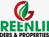 GREENLIFE BUILDERS PROPERTIES LTD চট্টগ্রাম