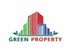 Green Property ঢাকা