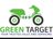 Green Target  রাজশাহী