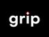 Grip Bangladesh ঢাকা
